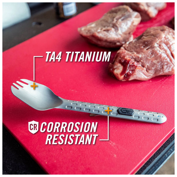 CUBIERTO MULTIHERRAMIENTA DEVOUR